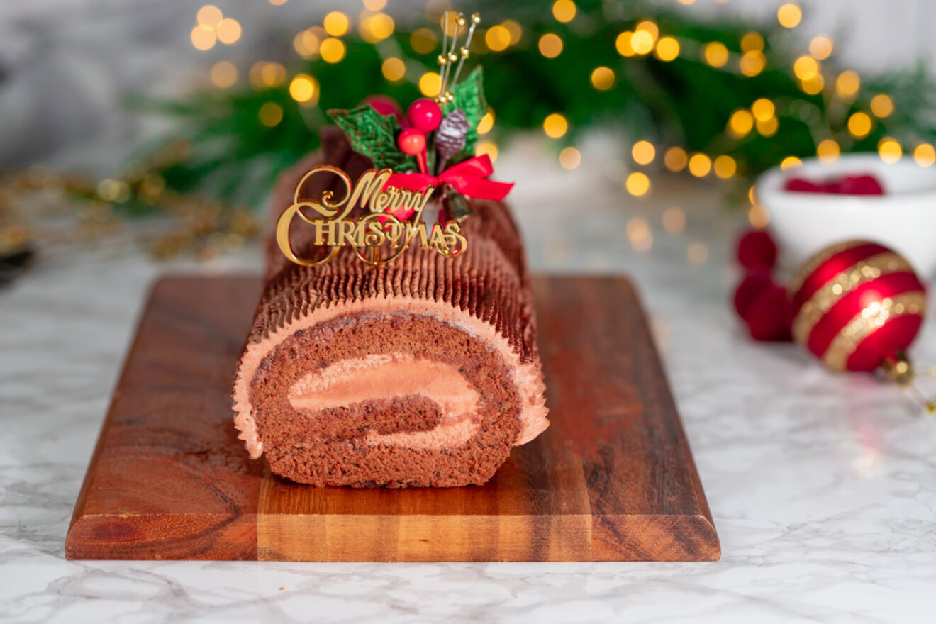 13716923224802745786allela Buche De Noel Origine Et Tradtion De La Buche De Noel Sur Tc3aatehtml
