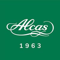 -logo_Alcas
