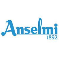 -logo_Anselmi