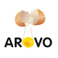 -logo_Arovo