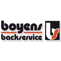 -logo_Boyens