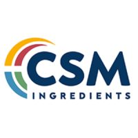 -logo_CSM Ingredients