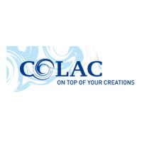 -logo_Colac