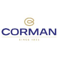 -logo_Corman