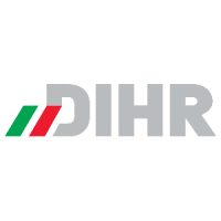 -logo_Dihr