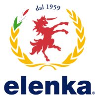 -logo_Elenka
