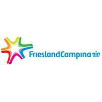 -logo_Friesland
