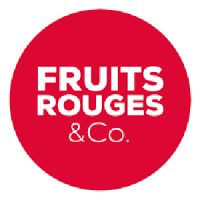 -logo_Fruits de l'Aisne