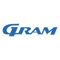 -logo_Gram