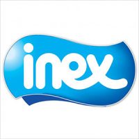 -logo_Inex