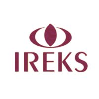 -logo_Ireks
