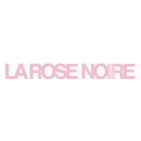 -logo_La Rose Noire