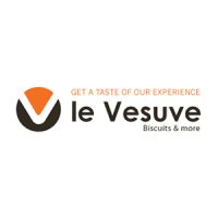 -logo_Le Vésuve