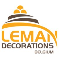-logo_Leman