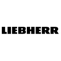 -logo_Liebherr