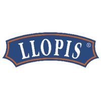 -logo_Llopis