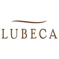 -logo_Lubeca