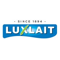 -logo_Luxlait