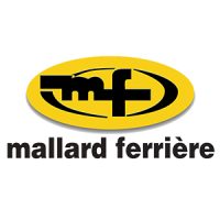 -logo_Mallard