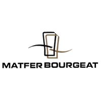 -logo_Matfer