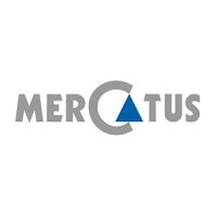 -logo_Mercatus