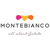 -logo_Montebianco