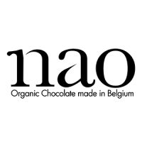 NAO-logo-black