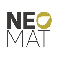 -logo_Neomat