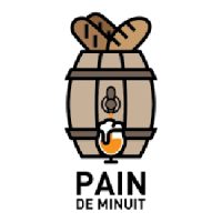 -logo_Pain de Minuit