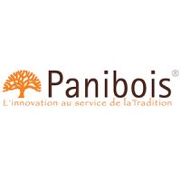 -logo_Panibois