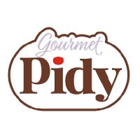 -logo_Pidy