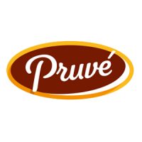 -logo_Pruvé