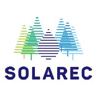 -logo_Solarec