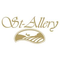 -logo_St Allery