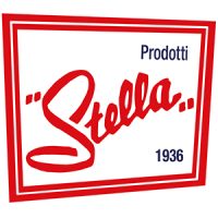 -logo_Stella