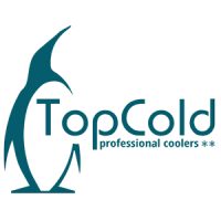 -logo_TopCold