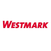 -logo_Westmark