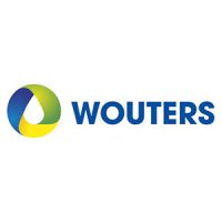 -logo_Wouters