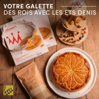 Plan de travail 2 (67)