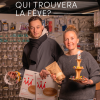 Plan de travail 3 (55)