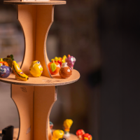 Plan de travail 6 (20)